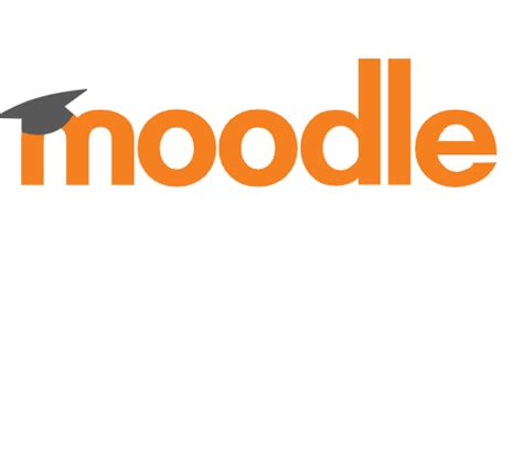 Assistance with course design, implementation and training. . Moodle ndc